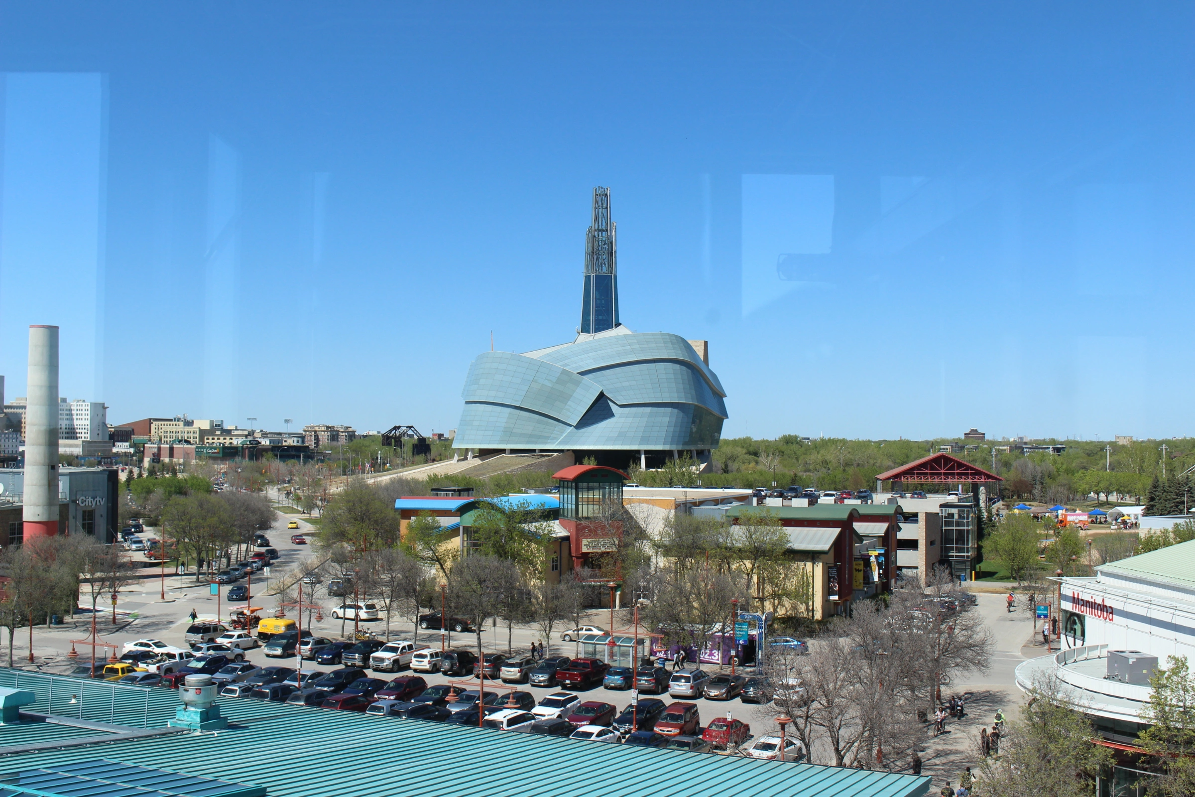 Winnipeg,_Manitoba[1].webp